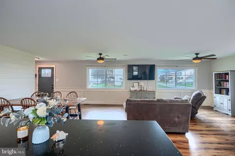 Other - 1813 Potomac Rd, Edgewater, MD 21037 photo 13 of 44
