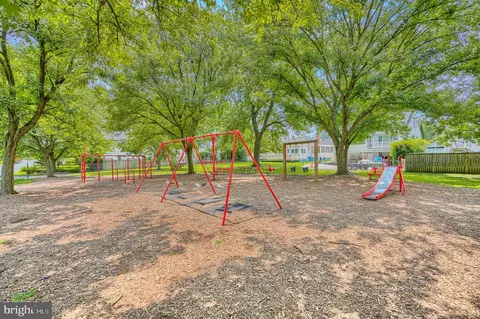 Other - 1813 Potomac Rd, Edgewater, MD 21037 photo 37 of 44
