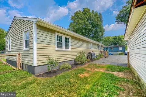 Other - 1813 Potomac Rd, Edgewater, MD 21037 photo 7 of 44