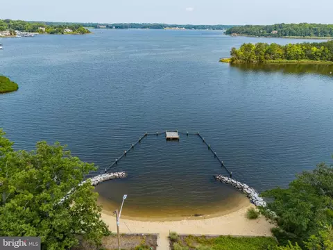 View/Area - 1813 Potomac Rd, Edgewater, MD 21037 photo 16 of 28