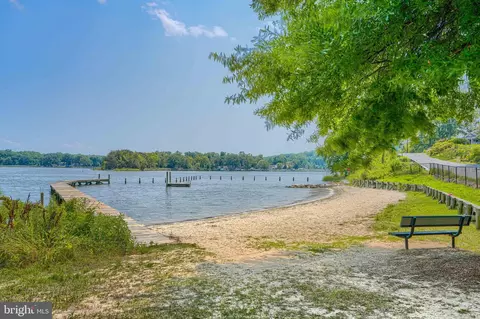 Other - 1813 Potomac Rd, Edgewater, MD 21037 photo 39 of 44