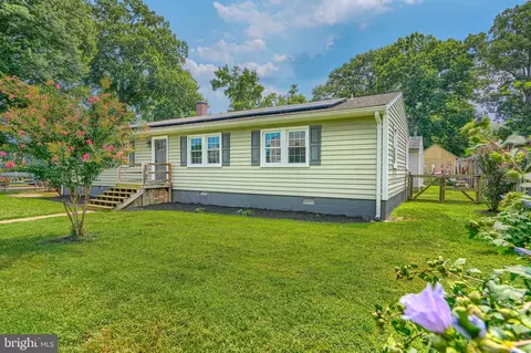 Other - 1813 Potomac Rd, Edgewater, MD 21037 photo 3 of 44