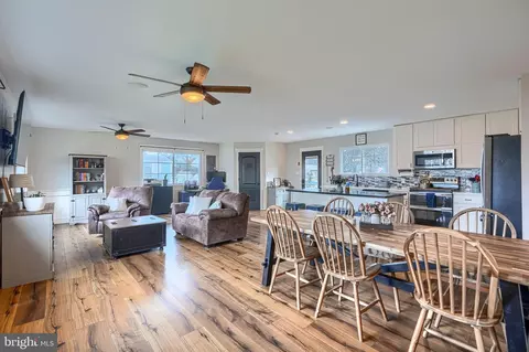 Other - 1813 Potomac Rd, Edgewater, MD 21037 photo 8 of 44