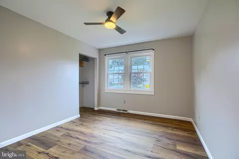 Other - 1813 Potomac Rd, Edgewater, MD 21037 photo 15 of 44
