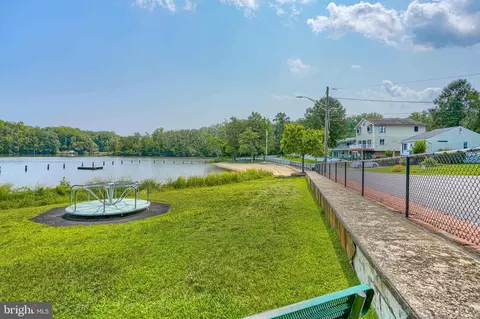 Other - 1813 Potomac Rd, Edgewater, MD 21037 photo 42 of 44