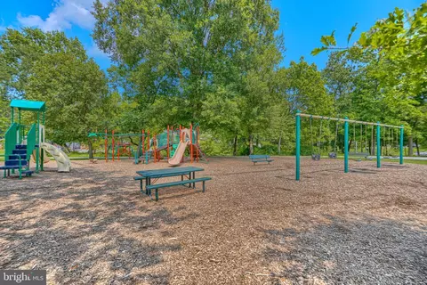 Other - 1813 Potomac Rd, Edgewater, MD 21037 photo 41 of 44