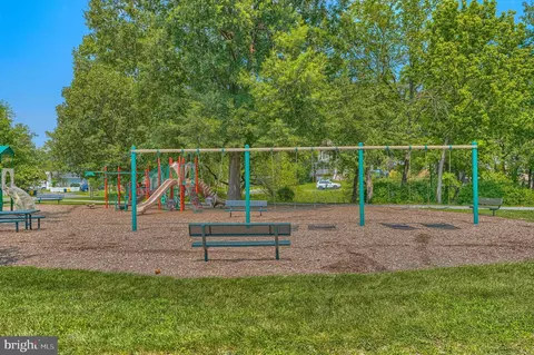 Other - 1813 Potomac Rd, Edgewater, MD 21037 photo 40 of 44