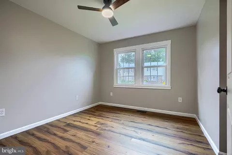 Other - 1813 Potomac Rd, Edgewater, MD 21037 photo 17 of 44