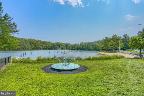 Other - 1813 Potomac Rd, Edgewater, MD 21037 photo 43 of 44