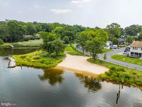 View/Area - 1813 Potomac Rd, Edgewater, MD 21037 photo 12 of 28