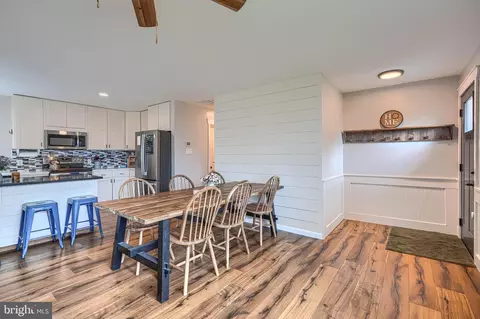 Other - 1813 Potomac Rd, Edgewater, MD 21037 photo 9 of 44