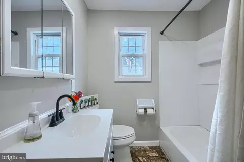 Other - 1813 Potomac Rd, Edgewater, MD 21037 photo 19 of 44