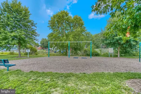 Other - 1813 Potomac Rd, Edgewater, MD 21037 photo 33 of 44