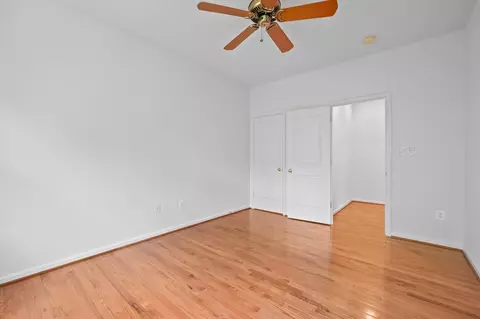 Bedroom - 1702 Jonafree Ct, Odenton, MD 21113 photo 9 of 9