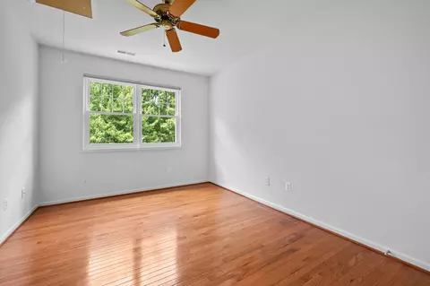 Bedroom - 1702 Jonafree Ct, Odenton, MD 21113 photo 8 of 9