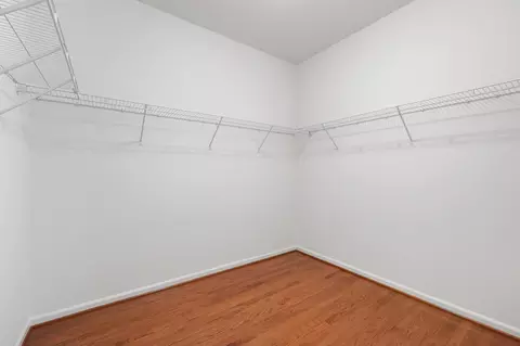 Other - 1702 Jonafree Ct, Odenton, MD 21113 photo 3 of 11
