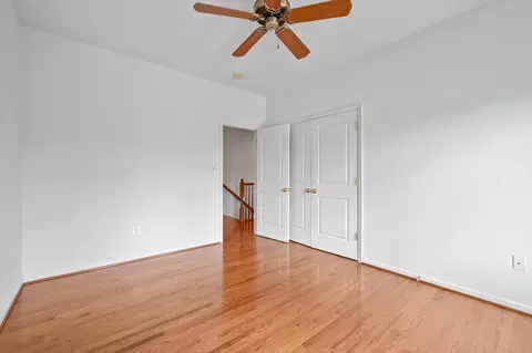 Bedroom - 1702 Jonafree Ct, Odenton, MD 21113 photo 5 of 9