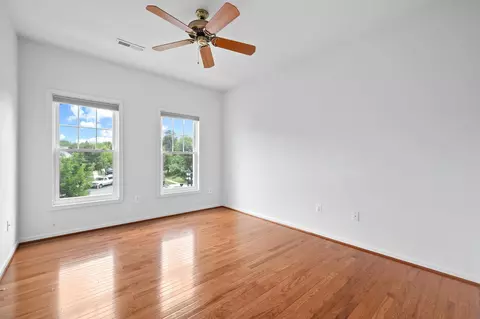 Bedroom - 1702 Jonafree Ct, Odenton, MD 21113 photo 4 of 9