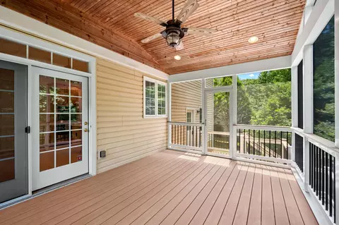 Exterior - 1702 Jonafree Ct, Odenton, MD 21113 photo 4 of 6