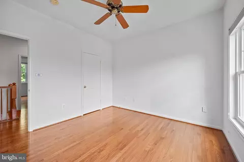 Bedroom - 1702 Jonafree Ct, Odenton, MD 21113 photo 7 of 9