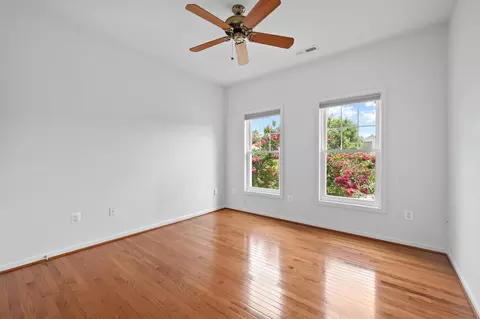 Bedroom - 1702 Jonafree Ct, Odenton, MD 21113 photo 6 of 9