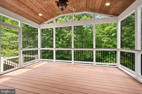 Exterior - 1702 Jonafree Ct, Odenton, MD 21113 photo 3 of 6