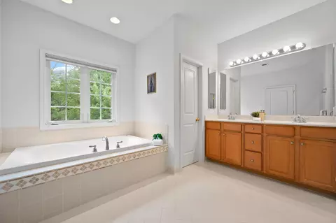 Bath - 1702 Jonafree Ct, Odenton, MD 21113 photo 1 of 4