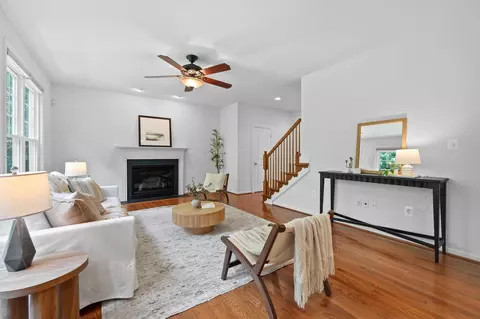 Living - 1702 Jonafree Ct, Odenton, MD 21113 photo 1 of 5