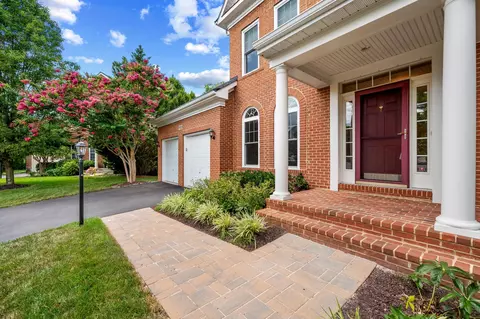 Other - 1702 Jonafree Ct, Odenton, MD 21113 photo 1 of 11