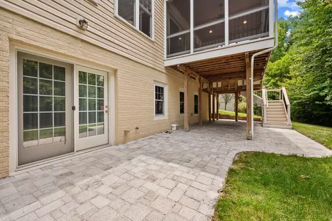 Other - 1702 Jonafree Ct, Odenton, MD 21113 photo 5 of 11