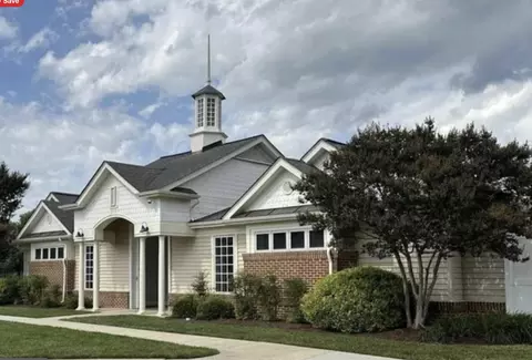 Other - 1702 Jonafree Ct, Odenton, MD 21113 photo 9 of 11