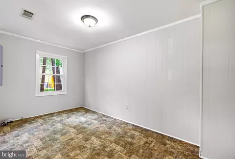 Entry Way - 1319 Tenbrook Rd, Odenton, MD 21113 photo 1 of 1