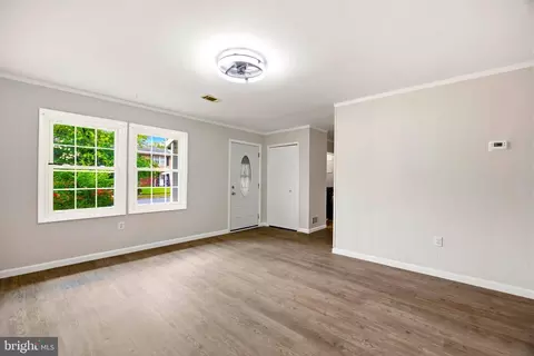 Living - 1319 Tenbrook Rd, Odenton, MD 21113 photo 1 of 4