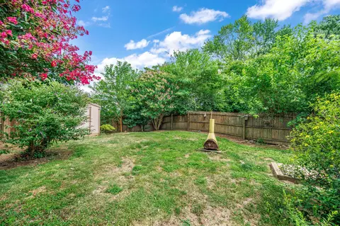 Exterior - 1319 Tenbrook Rd, Odenton, MD 21113 photo 6 of 8