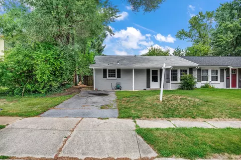 Other - 1319 Tenbrook Rd, Odenton, MD 21113 photo 1 of 6