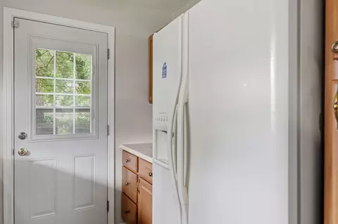 Other - 1319 Tenbrook Rd, Odenton, MD 21113 photo 2 of 6