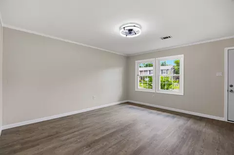 Living - 1319 Tenbrook Rd, Odenton, MD 21113 photo 3 of 4