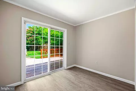 Other - 1319 Tenbrook Rd, Odenton, MD 21113 photo 6 of 6