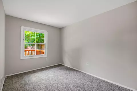 Bedroom - 1319 Tenbrook Rd, Odenton, MD 21113 photo 2 of 5