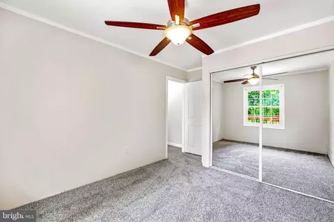 Bedroom - 1319 Tenbrook Rd, Odenton, MD 21113 photo 1 of 5