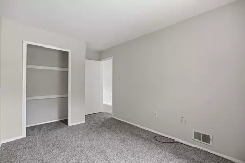 Bedroom - 1319 Tenbrook Rd, Odenton, MD 21113 photo 3 of 5