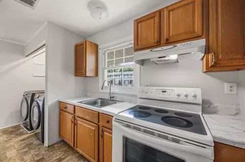 Other - 1319 Tenbrook Rd, Odenton, MD 21113 photo 3 of 6