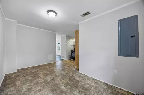 Other - 1319 Tenbrook Rd, Odenton, MD 21113 photo 5 of 6