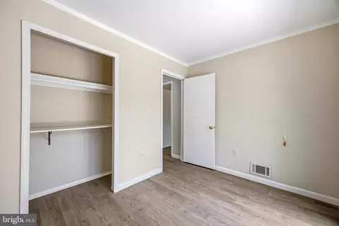 Bedroom - 1319 Tenbrook Rd, Odenton, MD 21113 photo 5 of 5