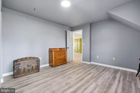 Bedroom - 224 Asbury Rd, Pasadena, MD 21122 photo 5 of 5