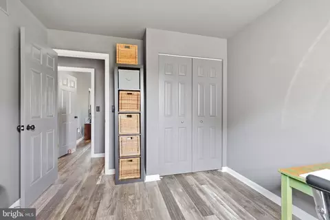 Other - 224 Asbury Rd, Pasadena, MD 21122 photo 4 of 13