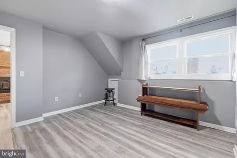 Other - 224 Asbury Rd, Pasadena, MD 21122 photo 8 of 13