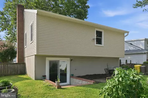 Other - 224 Asbury Rd, Pasadena, MD 21122 photo 11 of 13