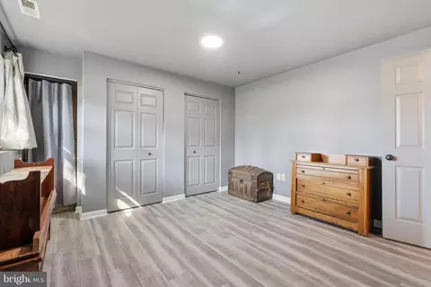 Other - 224 Asbury Rd, Pasadena, MD 21122 photo 9 of 13