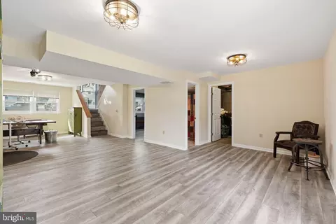 Other - 224 Asbury Rd, Pasadena, MD 21122 photo 6 of 13